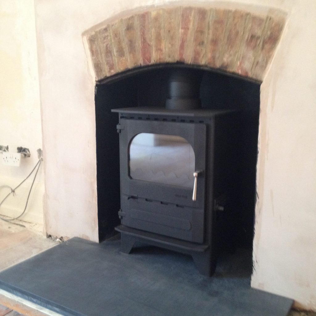 Understanding the Latest EcoDesign Regulations for Woodburning Stoves